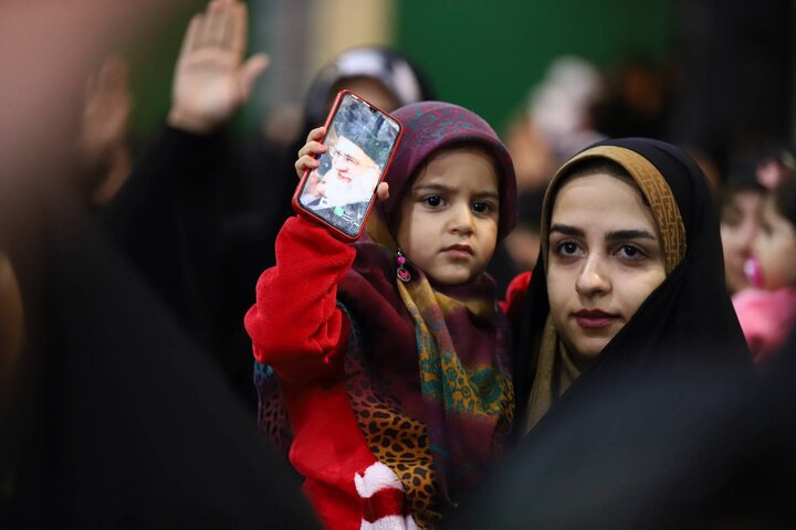 روایت حبیب یزد