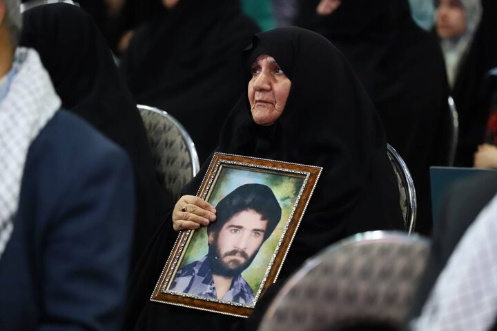 روایت حبیب یزد