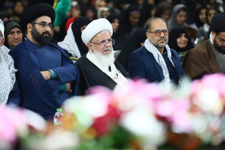 روایت حبیب یزد