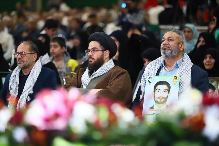 روایت حبیب یزد