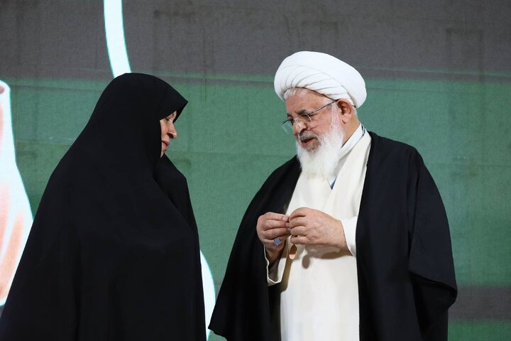 روایت حبیب یزد