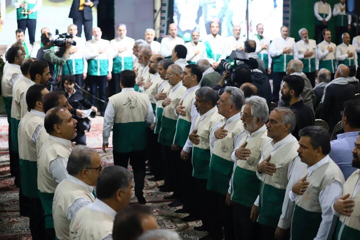 روایت حبیب یزد