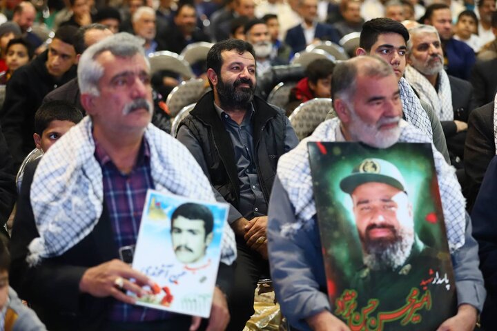 روایت حبیب یزد