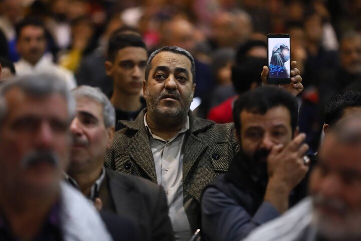 روایت حبیب یزد