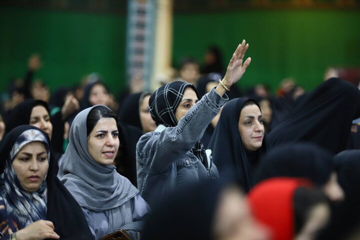 روایت حبیب یزد