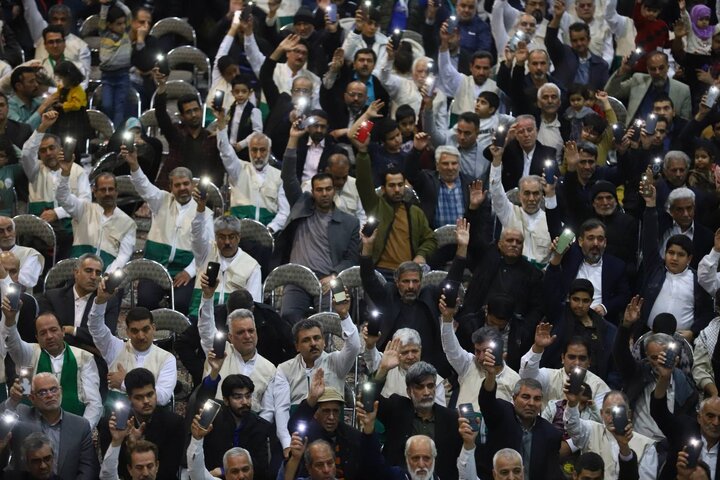 روایت حبیب یزد