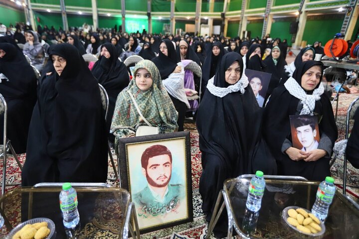 روایت حبیب یزد