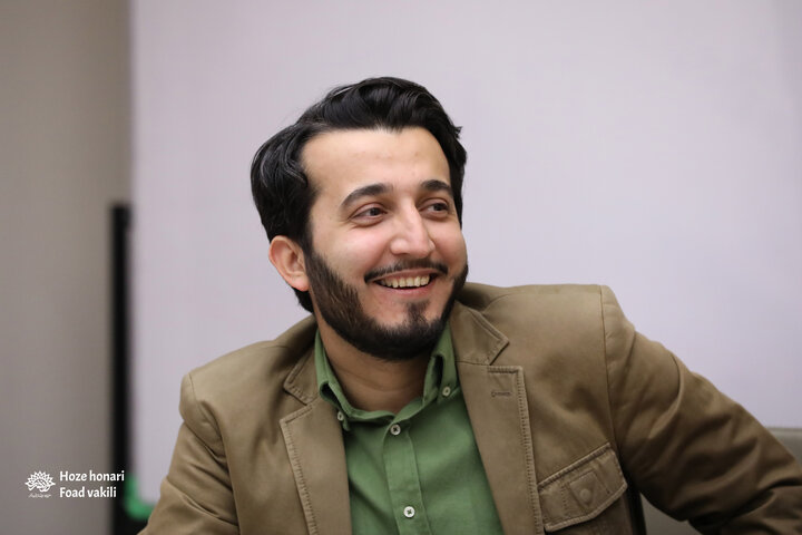 نشست مسئله شناسی اسکان غیررسمی بندر امام خمینی