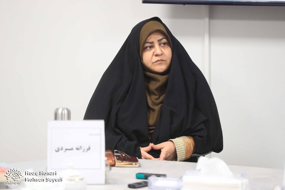 «رمان مستند» چیست و چه نسبتی با «رمان» و «روایت مستند» دارد