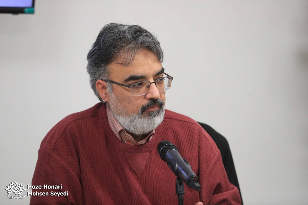 «رمان مستند» چیست و چه نسبتی با «رمان» و «روایت مستند» دارد