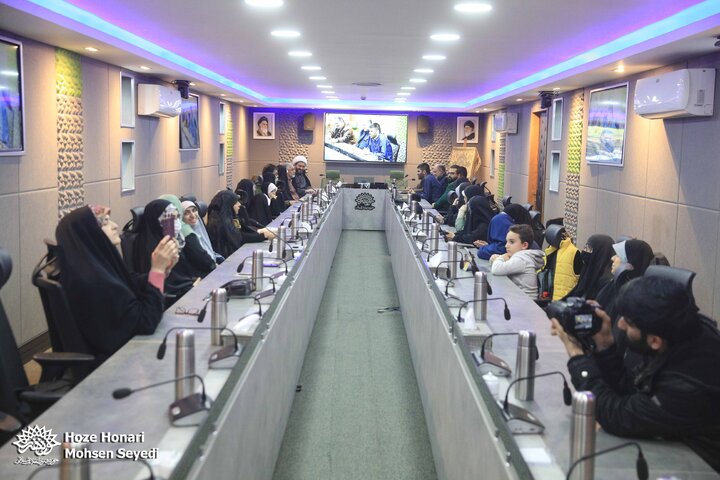 عملیات نجات