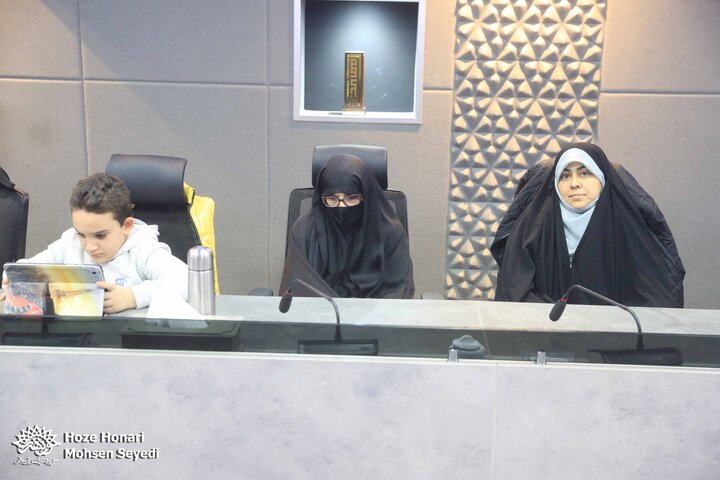 عملیات نجات