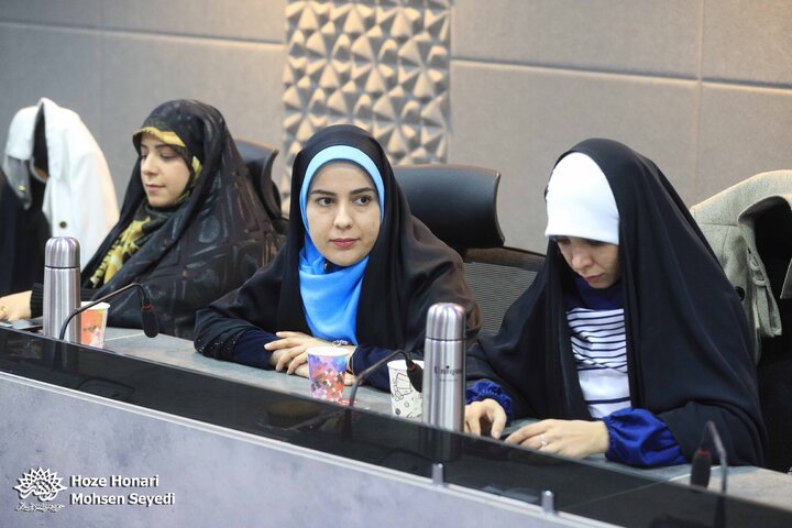 عملیات نجات