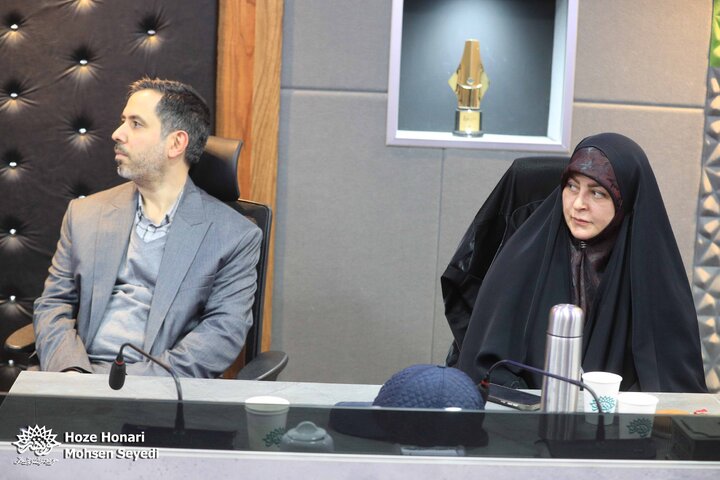 عملیات نجات