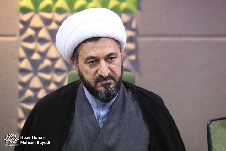 عملیات نجات