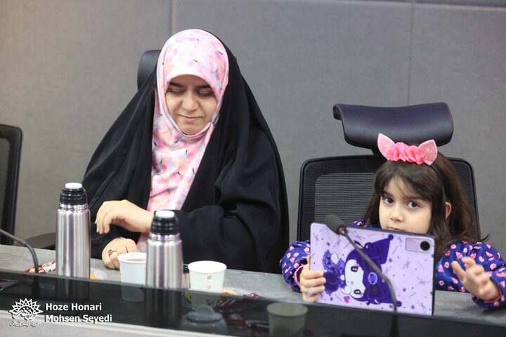 عملیات نجات