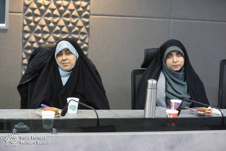 عملیات نجات