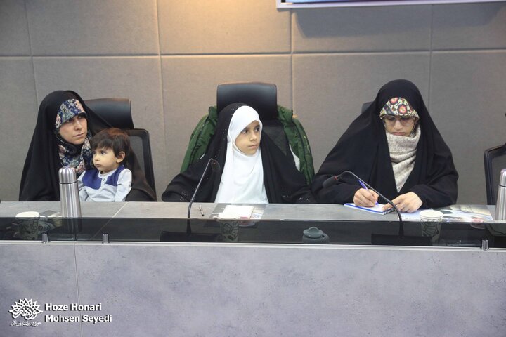 عملیات نجات