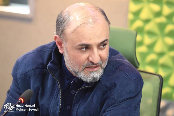 عملیات نجات