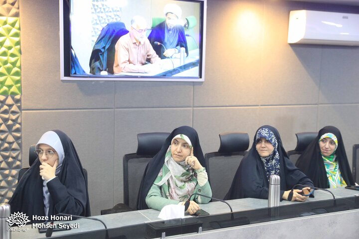 عملیات نجات