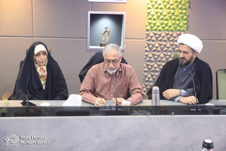 عملیات نجات