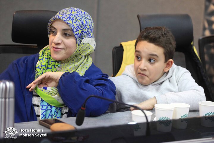 عملیات نجات