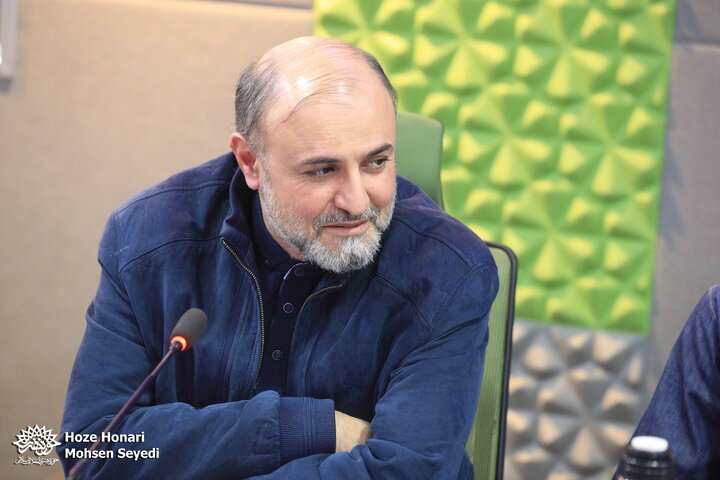 عملیات نجات