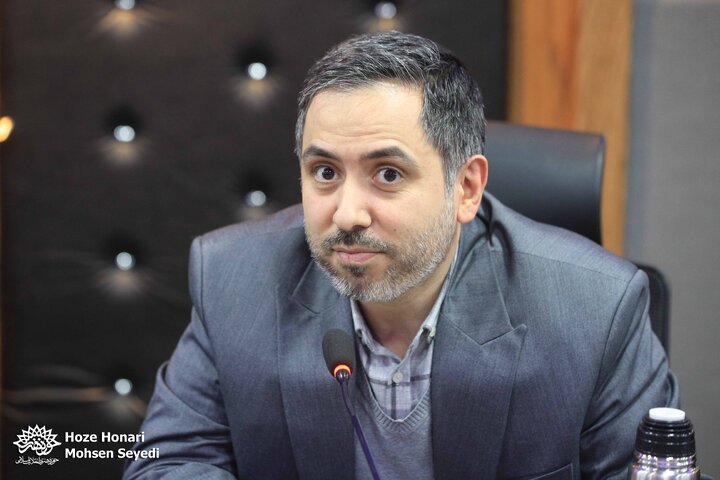 عملیات نجات