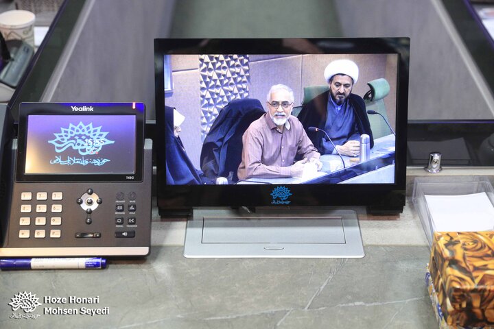 عملیات نجات