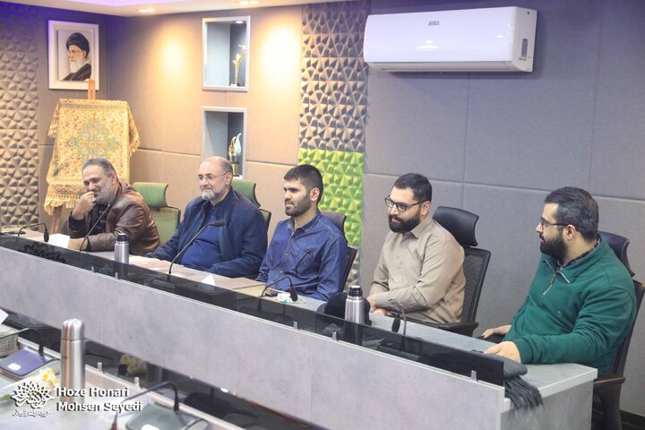 عملیات نجات