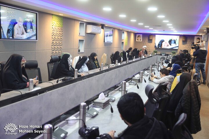 عملیات نجات