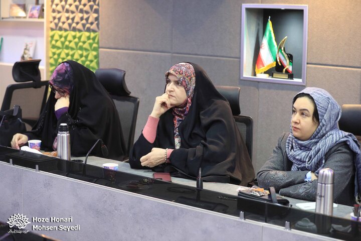 عملیات نجات