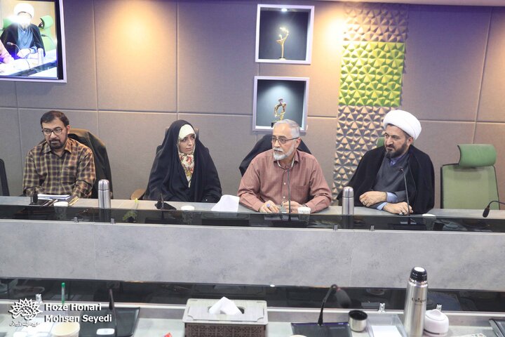 عملیات نجات