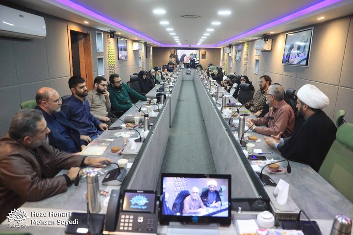 عملیات نجات