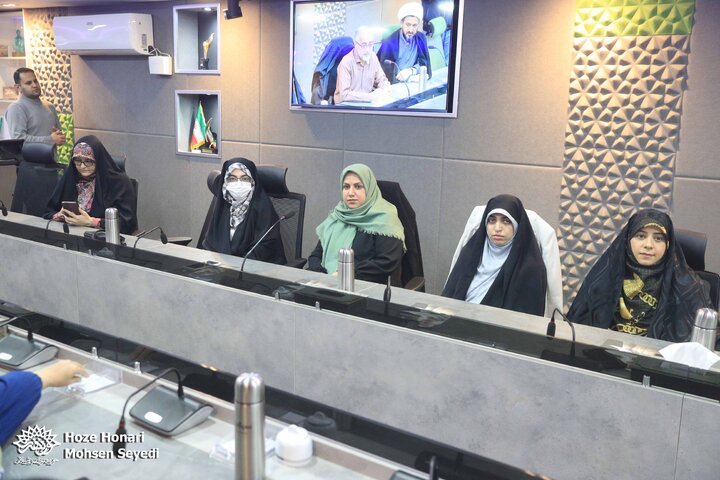 عملیات نجات