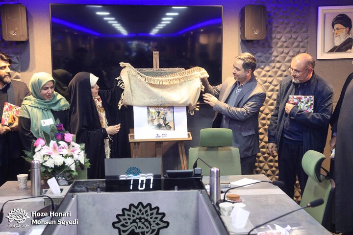 عملیات نجات