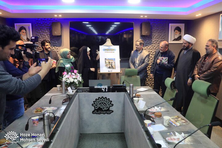 عملیات نجات