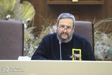 نسناس، مفهومی در تاریخ اسطوره‌ای برای انسان‌زدایی