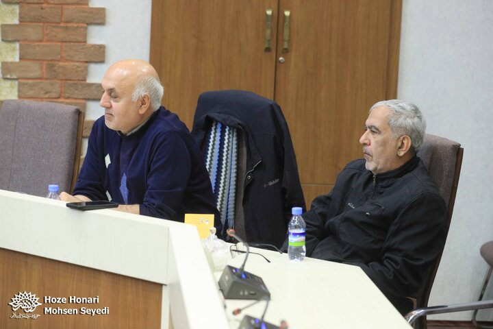 بازار شکرفروشان