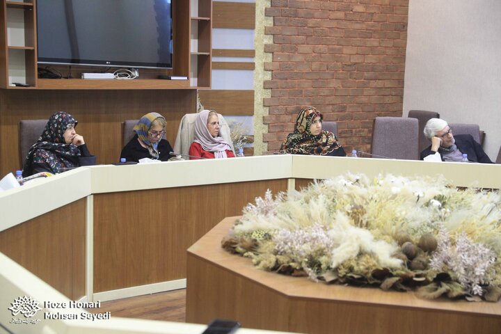 بازار شکرفروشان