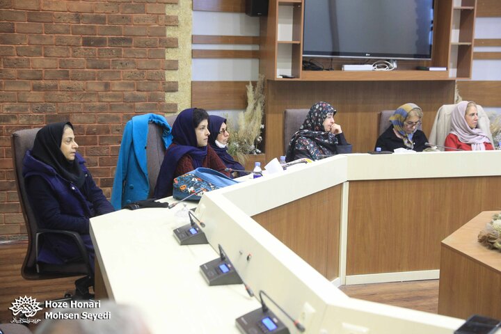 بازار شکرفروشان