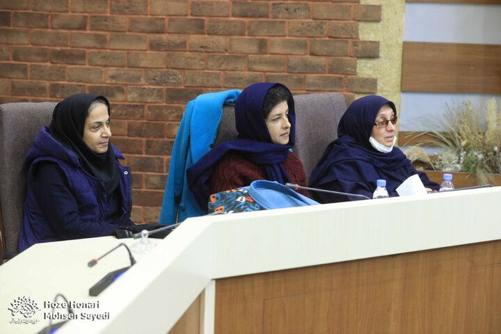 بازار شکرفروشان