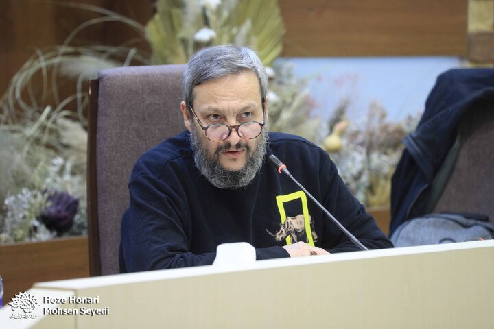 بازار شکرفروشان