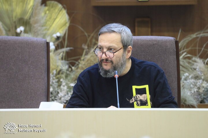 بازار شکرفروشان