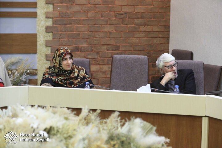 بازار شکرفروشان