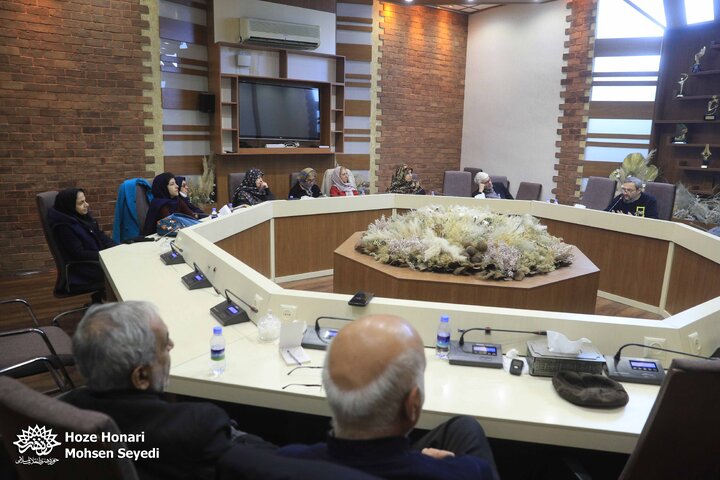 بازار شکرفروشان