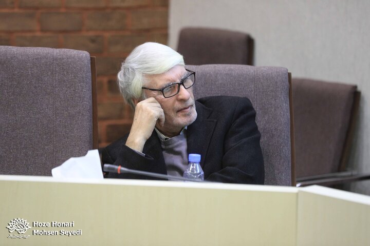 بازار شکرفروشان