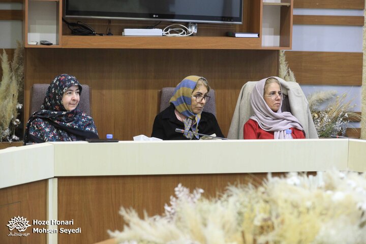 بازار شکرفروشان