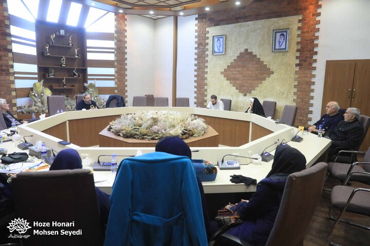 بازار شکرفروشان