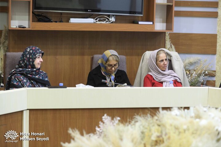 بازار شکرفروشان